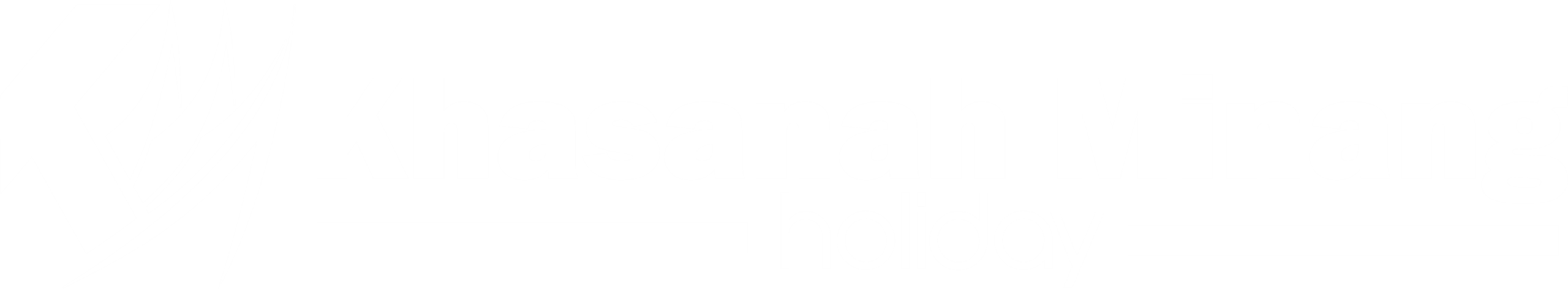 Khasanah Holiday